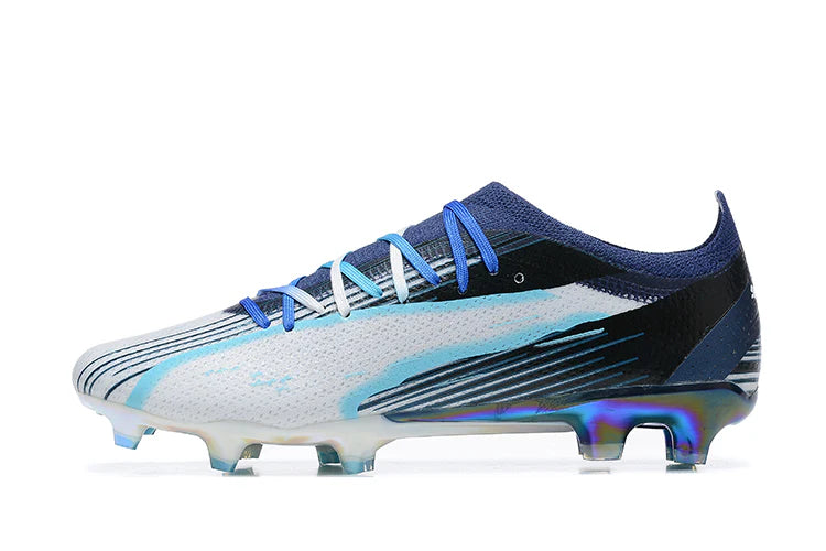 Puma ultra ultimate fg | נעליי כדורגל