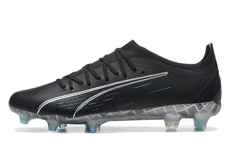 Puma ultra ultimate fg | נעליי כדורגל