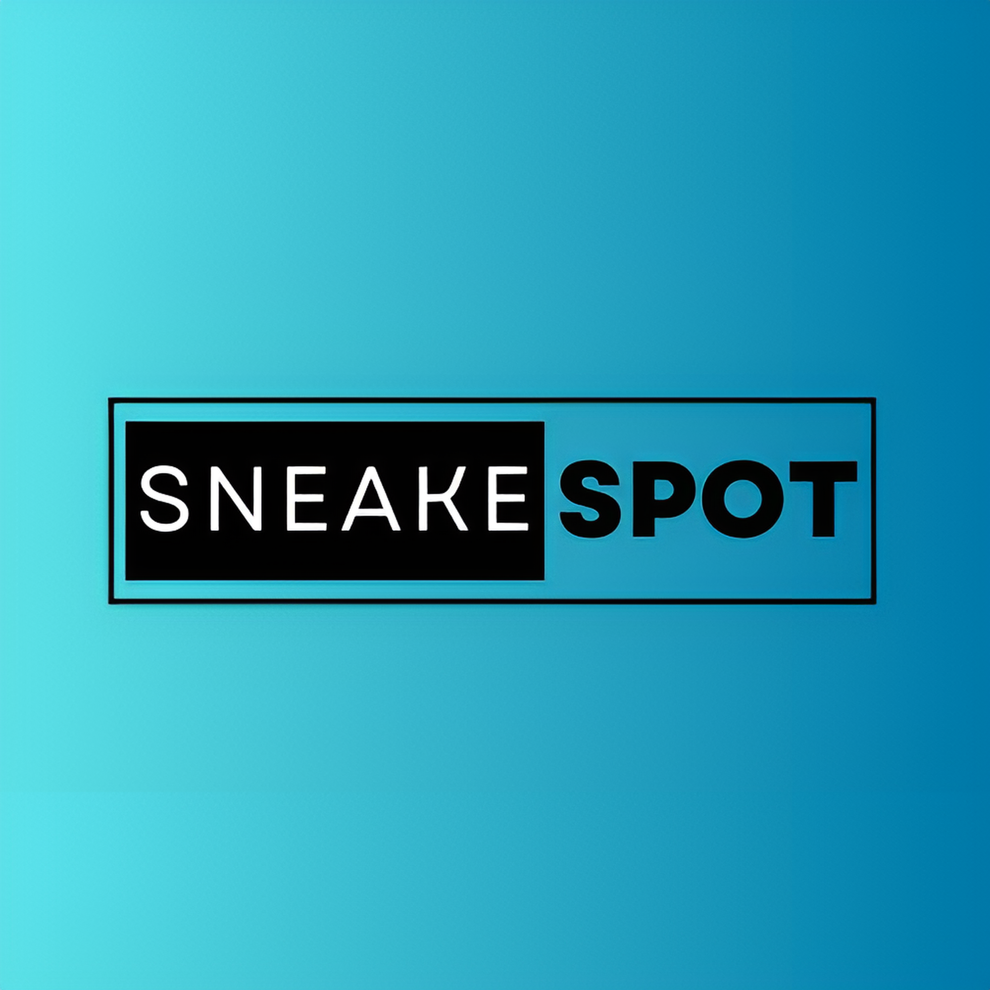 SneakeSpot