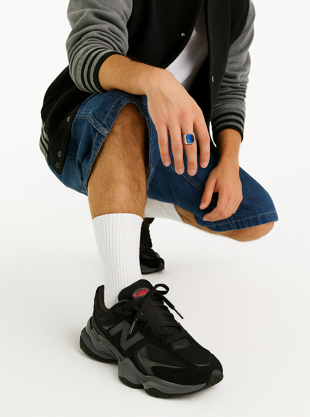 New Balance 9060 Collection