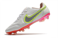 Tiempo Legend 9 Elite FG | נעליי כדורגל