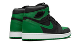 Air Jordan 1 Retro High Pine Green Black | ג'ורדן 1 גבוהות