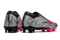 Nike Air Zoom Mercurial Vapor 9 Elite FG | נעליי כדורגל