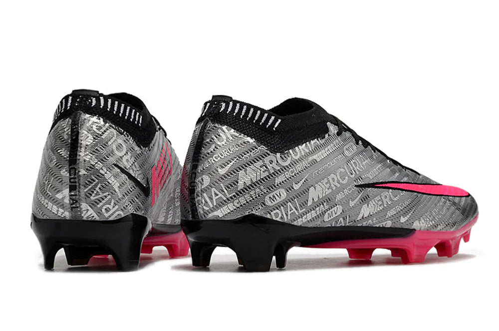 Nike Air Zoom Mercurial Vapor 9 Elite FG | נעליי כדורגל