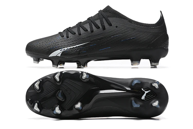 Puma ultra ultimate fg | נעליי כדורגל