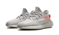 Yeezy Boost 350 V2 Tail Light | נעלי ייזיי