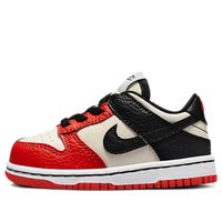Dunk Low Kids NBA 75 | דאנק ילדים