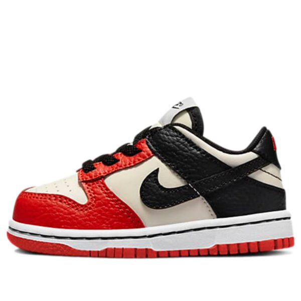 Dunk Low Kids NBA 75 | דאנק ילדים