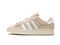 Adidas Campus 00s Wonder White Cloud White Off White | אדידס קמפוס