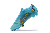 Nike Mercurial Vapor 8 Elite FG | נעליי כדורגל