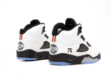 Air Jordan 5 Retro PSG Paris Saint-Germain | ג'ורדן 5
