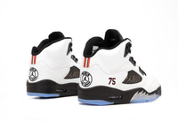 Air Jordan 5 Retro PSG Paris Saint-Germain | ג'ורדן 5