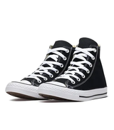 Converse Chuck Taylor All Star Core | קונברס אולסטאר