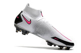 Nike Phantom GT2 Dynamic Fit Elite FG | נעליי כדורגל