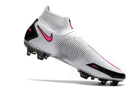 Nike Phantom GT2 Dynamic Fit Elite FG | נעליי כדורגל