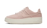 Air Force 1 Low Sage Beige | איירפורס נמוכות