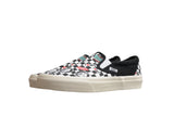 Vans Anaheim Factory Slip-On | ואנס