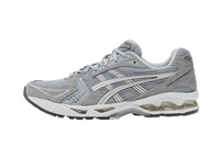 ASICS GEL-Kayano 14 –Piedmont Grey/ Sheet Rock | אסיקס