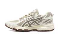 ASICS GEL-Venture 6 Beige | אסיקס