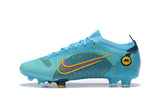 Nike Mercurial Vapor 8 Elite FG | נעליי כדורגל