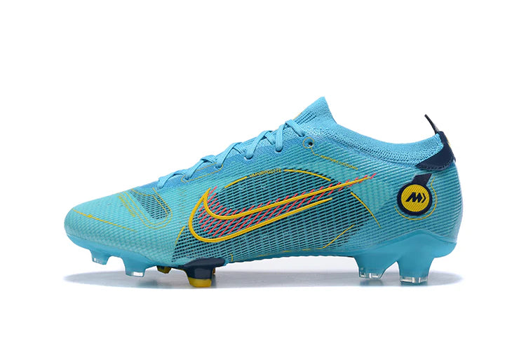 Nike Mercurial Vapor 8 Elite FG | נעליי כדורגל