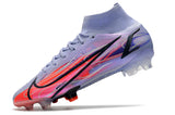 Nike Mercurial Superfly XIV Elite FG | נעליי כדורגל