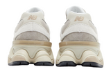 New Balance 9060 | ניו באלאנס