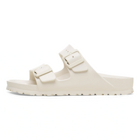 Birkenstock Arizona Eva Sandal | סנדלי בירקנשטוק אריזונה