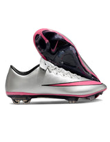 Nike Mercurial Vapor X FG retro | נעליי כדורגל