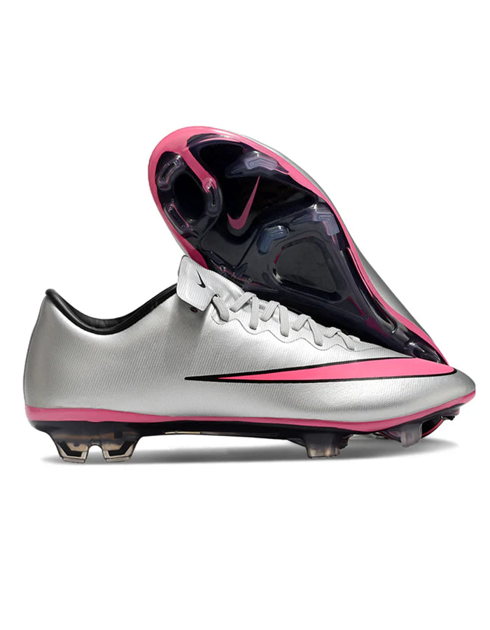 Nike Mercurial Vapor X FG retro | נעליי כדורגל