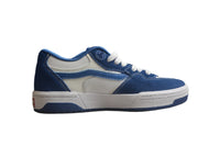 Vans Rowan 2 True Blue | ואנס