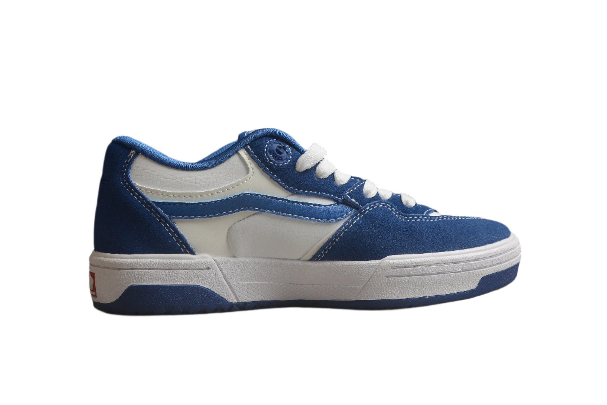 Vans Rowan 2 True Blue | ואנס