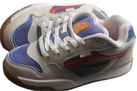 Vans Rowley XLT | ואנס - SneakeSpot
