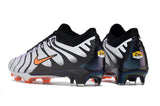 Nike Mercurial vapor 15 x air max plus | נעליי כדורגל