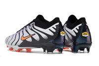 Nike Mercurial vapor 15 x air max plus | נעליי כדורגל