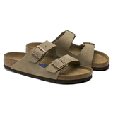 Birkenstock Arizona Sandal | סנדלי בירקנשטוק אריזונה