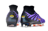 Nike Mercurial Superfly 15 x air max plus | נעליי כדורגל