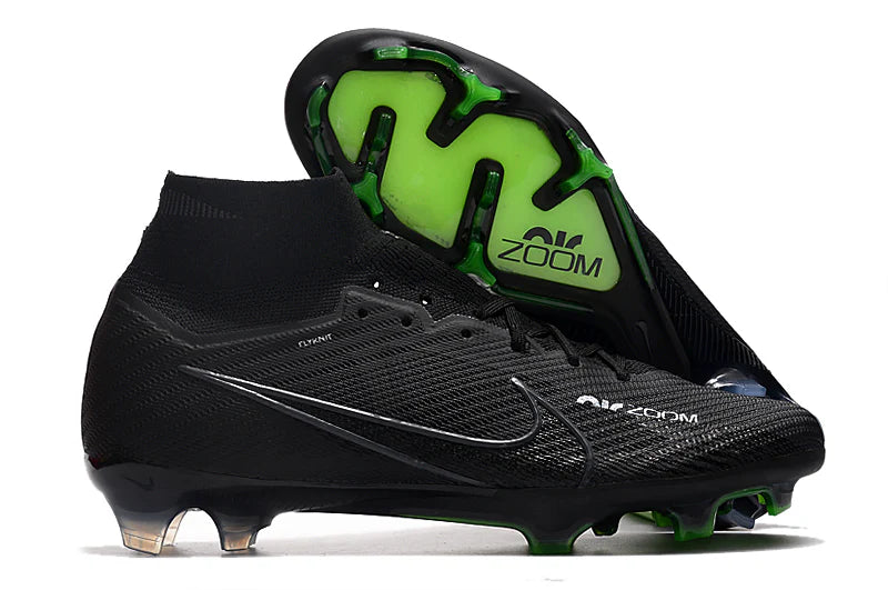 Nike Air Zoom Mercurial Superfly IX Elite FG | נעליי כדורגל