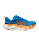 HOKA Bondi 8 | נעלי הוקה בונדי