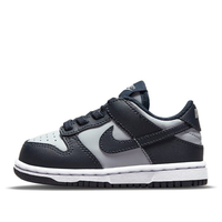 Dunk Low Kids EMB NBA 75 | דאנק ילדים