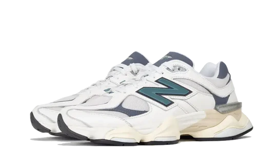 New Balance 9060 New Spruce | ניו באלאנס