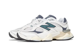 New Balance 9060 New Spruce | ניו באלאנס