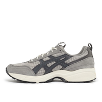 ASICS GEL 1090v2 Oyter Clay Grey | אסיקס