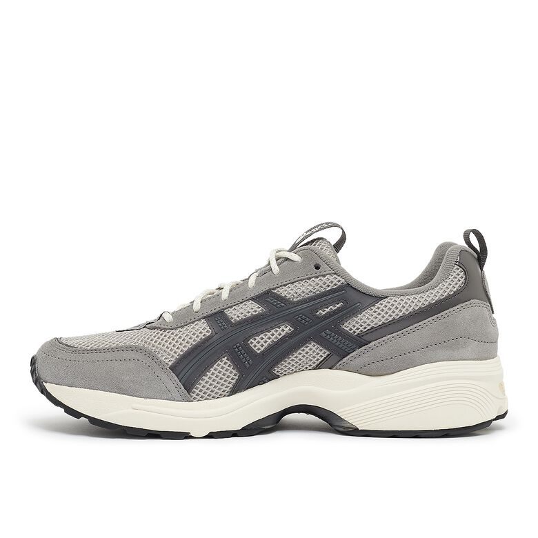 ASICS GEL 1090v2 Oyter Clay Grey | אסיקס