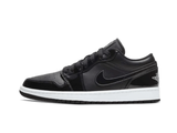 Air Jordan 1 Low All Star 2021 | ג'ורדן 1 נמוכות