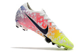 Nike Mercurial Vapor 13 Elite Neymar Jr. FG | נעליי כדורגל