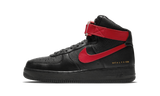 Air Force 1 High Alyx Black University Red | איירפורס גבוהות