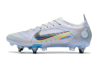 Nike Mercurial Vapor 8 Elite SG | נעליי כדורגל
