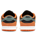 Dunk Low Kids Ceramic | דאנק ילדים