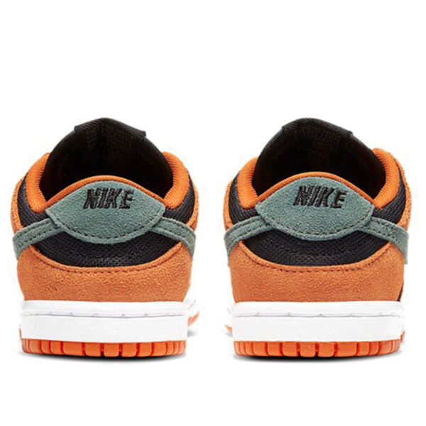 Dunk Low Kids Ceramic | דאנק ילדים